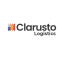 Logistics Clarusto
