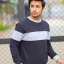 Sinha Ajay 