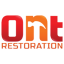 Restoration ONT