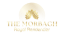 Royal Residency The Morbagh
