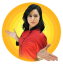 Mohan Natasha