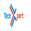 xpert Tech