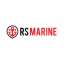 RS Marine