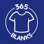 Blanks 365 