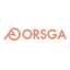 . ORSGA