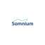 (Somniumanestesia) Somniumanestesia