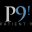 Nine Patient