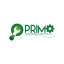 Primomus Service