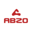 Motors Abzo