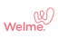Welme My