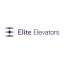 elevators elite