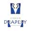 Drapery LLC  A Touch of