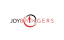 Home Care Joy Bringers