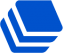 Layer Api