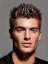 Martin Alex
