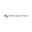 All Occasions Florist