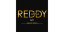 Reddybook ReddyAnna