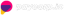 io Paycorp