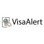 Visasalert Schengen Visa Appointment 