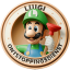 Ontstoppingsdienst Luigi 