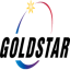 Star Gold