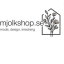 Shop Mjolk 