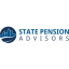 Advisors State Pension
