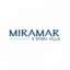 Miramar Miramar