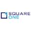 One Square