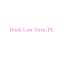 Firm Doak Law