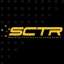 Truck Rentals Southern Cross
