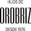 ... orobriz