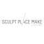 MAKE SCULPT PLACE
