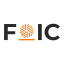 FOIC Fractional Ownership Investment Opportunity