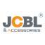 Accessories JCBL