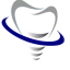 Dental Center All On Implants 