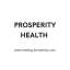 Prosperity Healing