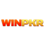 Pkr Win