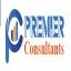 Pakistan Immigration Consultancy 