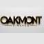 Finances Oakmont