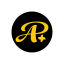 AP Pulses