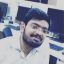 Goyal Vishnu