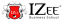 institutions izee