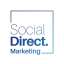 Social Direct