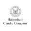 Candle Habersham