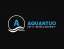 Aquantuo Freight