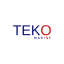 Marine Teko