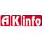 Info AK 