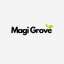 Grove Magi