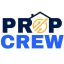 crew prop